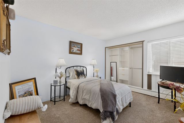 159 Calle Ojo Feliz Unit D, Santa Fe, NM 87505