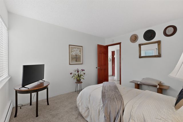 159 Calle Ojo Feliz Unit D, Santa Fe, NM 87505