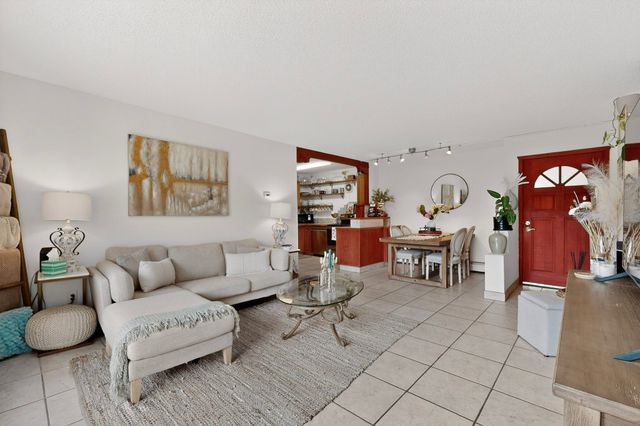 159 Calle Ojo Feliz Unit D, Santa Fe, NM 87505