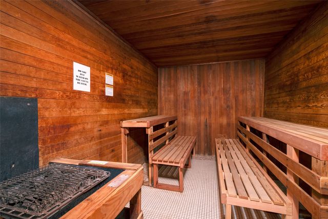 159 Calle Ojo Feliz Unit D, Santa Fe, NM 87505