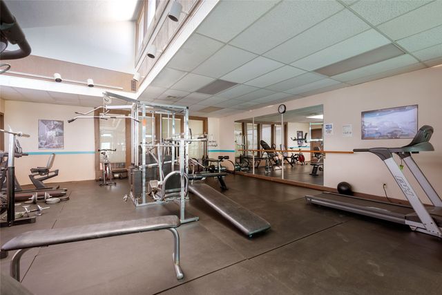 159 Calle Ojo Feliz Unit D, Santa Fe, NM 87505