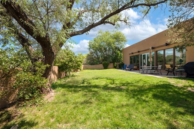 159 Calle Ojo Feliz Unit D, Santa Fe, NM 87505