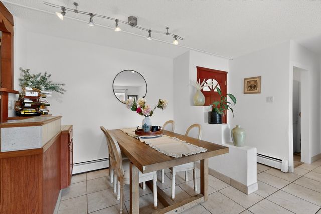 159 Calle Ojo Feliz Unit D, Santa Fe, NM 87505