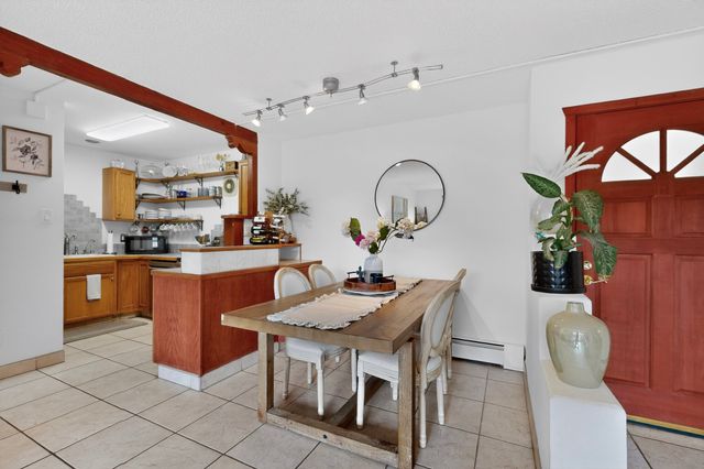 159 Calle Ojo Feliz Unit D, Santa Fe, NM 87505