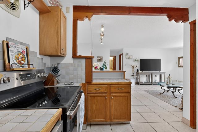 159 Calle Ojo Feliz Unit D, Santa Fe, NM 87505