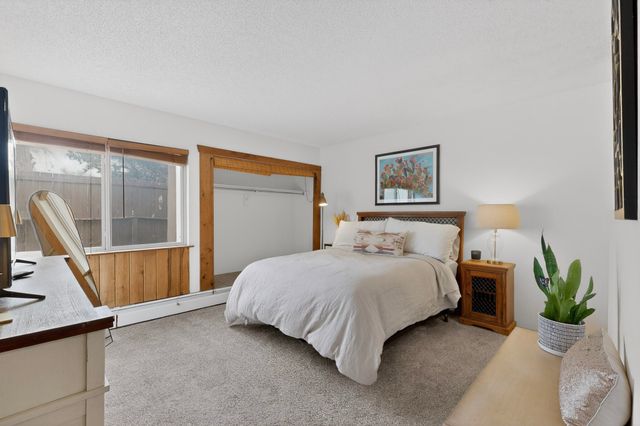 159 Calle Ojo Feliz Unit D, Santa Fe, NM 87505