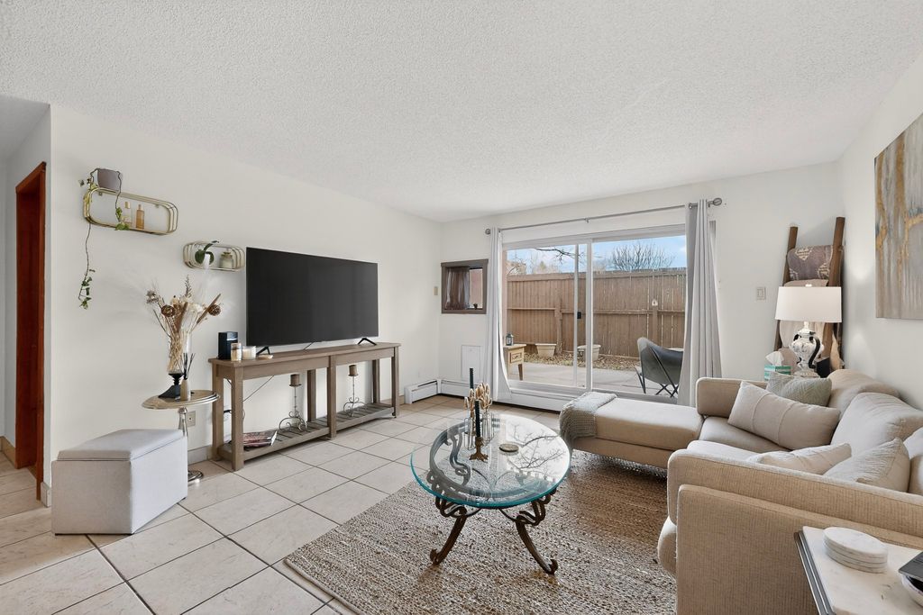 159 Calle Ojo Feliz Unit D, Santa Fe, NM 87505