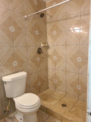 12412 Tulip Drive, Balch Springs, TX 75180