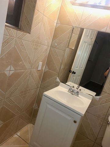 12412 Tulip Drive, Balch Springs, TX 75180