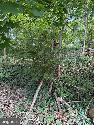 582 GORGAS LN, Philadelphia, PA 19128