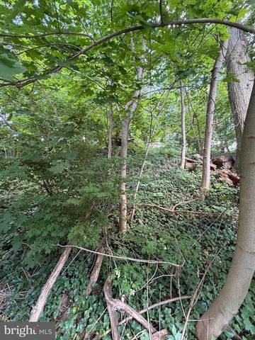 582 GORGAS LN, Philadelphia, PA 19128