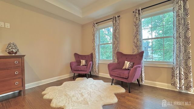 232 W Shirley Avenue W, Edison, NJ 08820