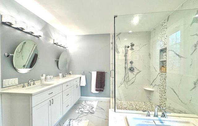 232 W Shirley Avenue W, Edison, NJ 08820