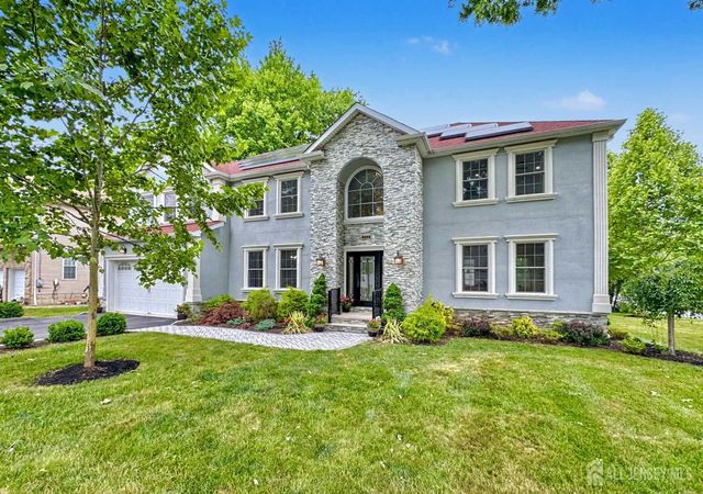 232 W Shirley Avenue W, Edison, NJ 08820