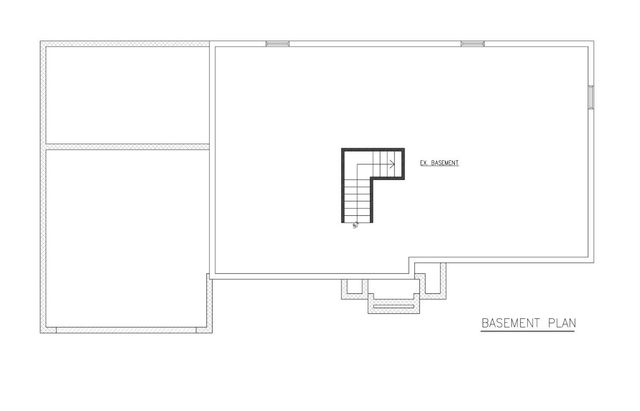 232 W Shirley Avenue W, Edison, NJ 08820