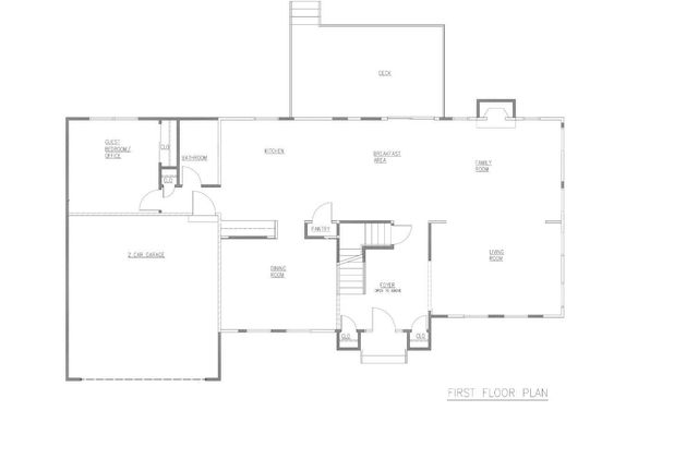 232 W Shirley Avenue W, Edison, NJ 08820