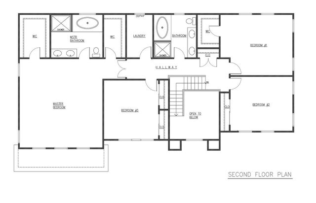 232 W Shirley Avenue W, Edison, NJ 08820
