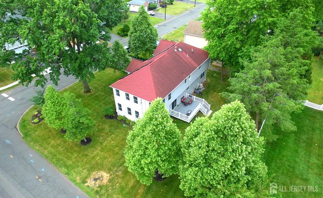232 W Shirley Avenue W, Edison, NJ 08820