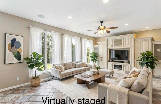 1509 N Freedom Rd, Wichita, KS 67230
