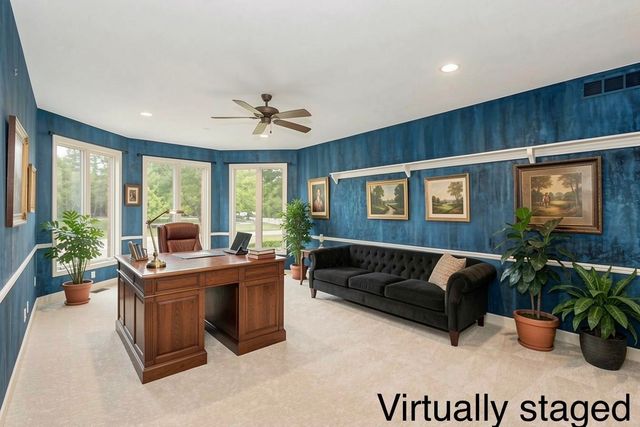 1509 N Freedom Rd, Wichita, KS 67230
