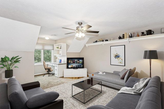1509 N Freedom Rd, Wichita, KS 67230