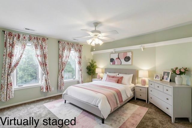 1509 N Freedom Rd, Wichita, KS 67230