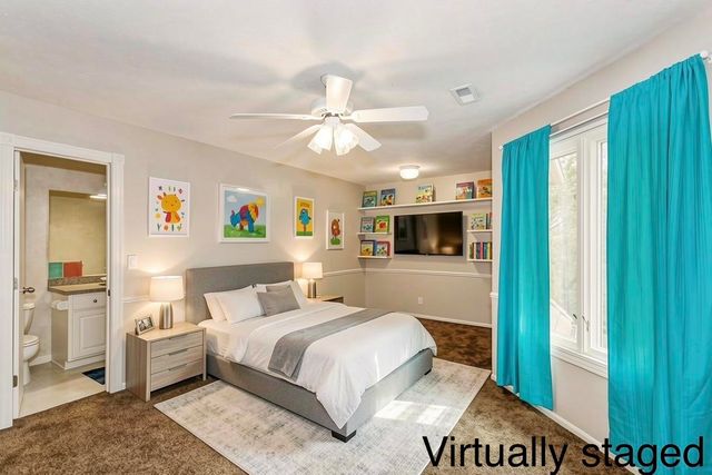 1509 N Freedom Rd, Wichita, KS 67230