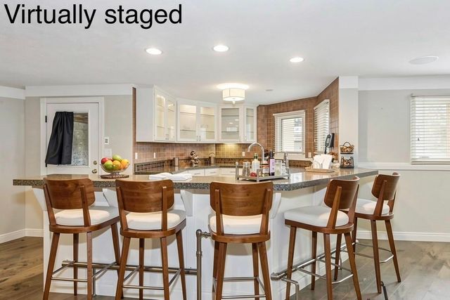 1509 N Freedom Rd, Wichita, KS 67230