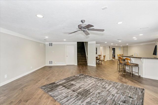 1509 N Freedom Rd, Wichita, KS 67230