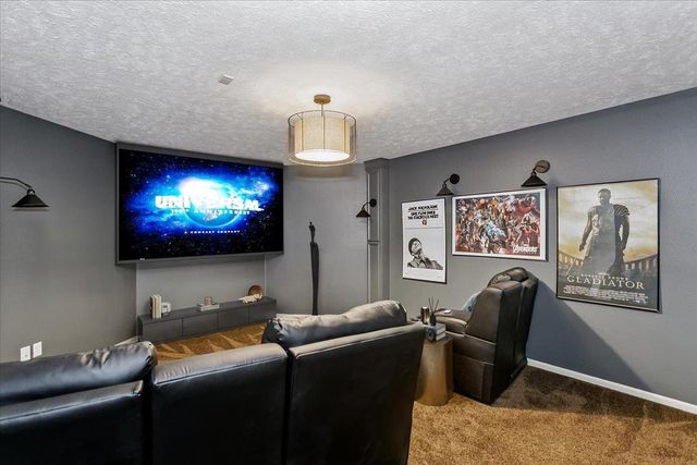 1509 N Freedom Rd, Wichita, KS 67230