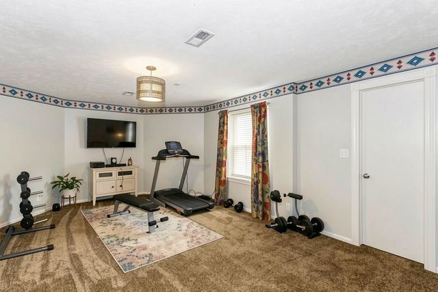 1509 N Freedom Rd, Wichita, KS 67230