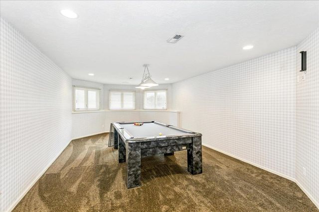 1509 N Freedom Rd, Wichita, KS 67230