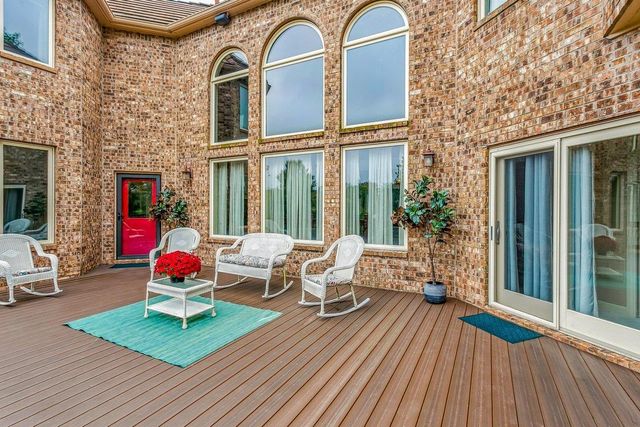 1509 N Freedom Rd, Wichita, KS 67230