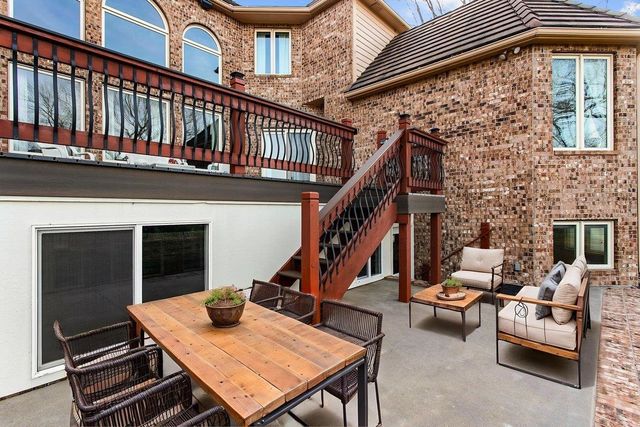 1509 N Freedom Rd, Wichita, KS 67230