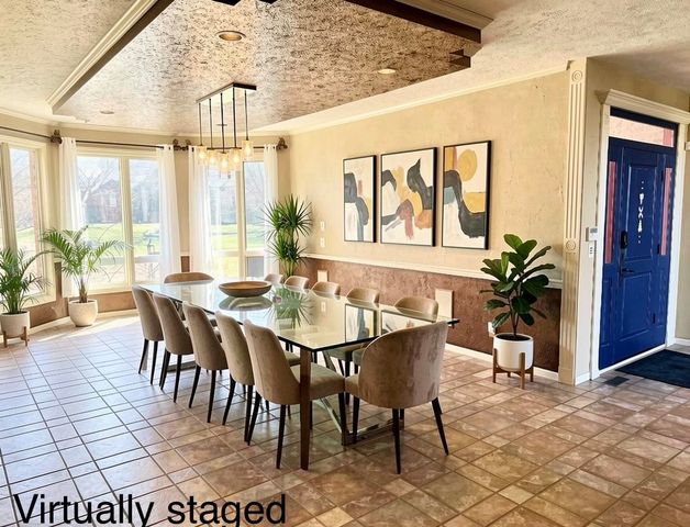 1509 N Freedom Rd, Wichita, KS 67230