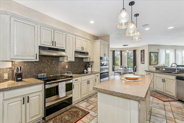 1509 N Freedom Rd, Wichita, KS 67230