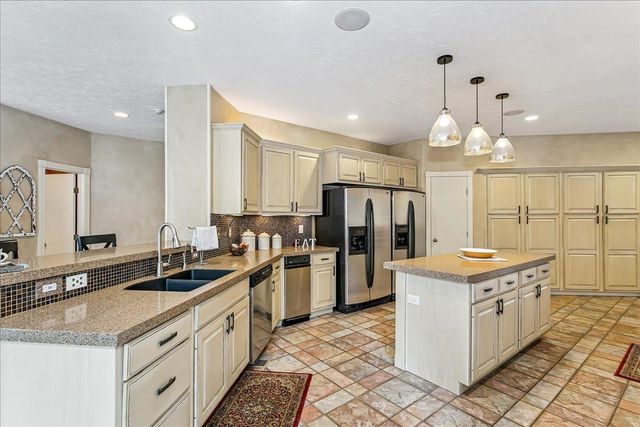 1509 N Freedom Rd, Wichita, KS 67230
