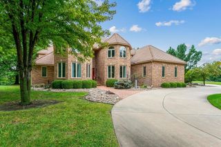 1509 N Freedom Rd, Wichita, KS 67230
