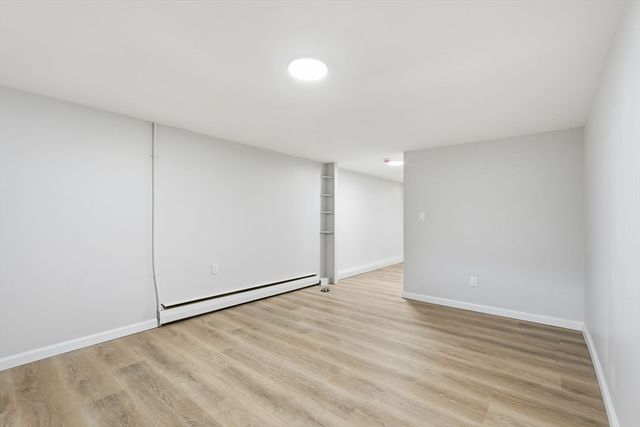 286 Westfield Rd, Holyoke, MA 01040