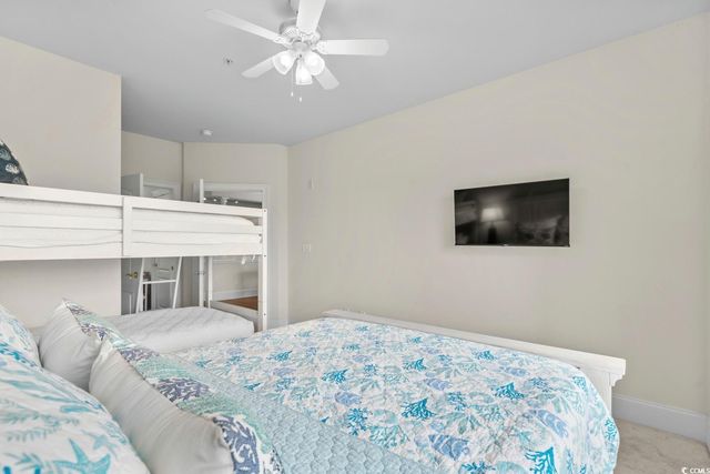 2180 Waterview Dr Unit 835, North Myrtle Beach, SC 29582