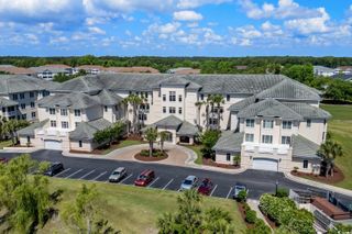 2180 Waterview Dr Unit 835, North Myrtle Beach, SC 29582
