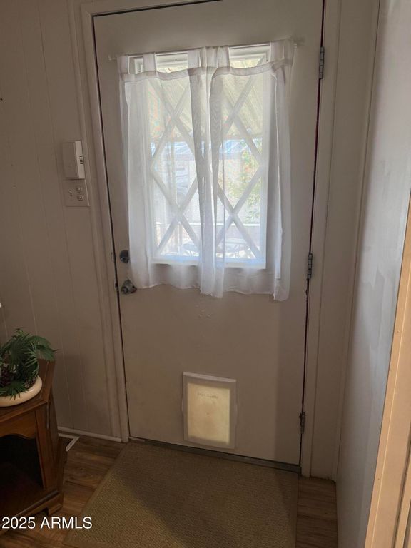 10960 N 67TH Avenue 174, Glendale, AZ 85304 — photo 2