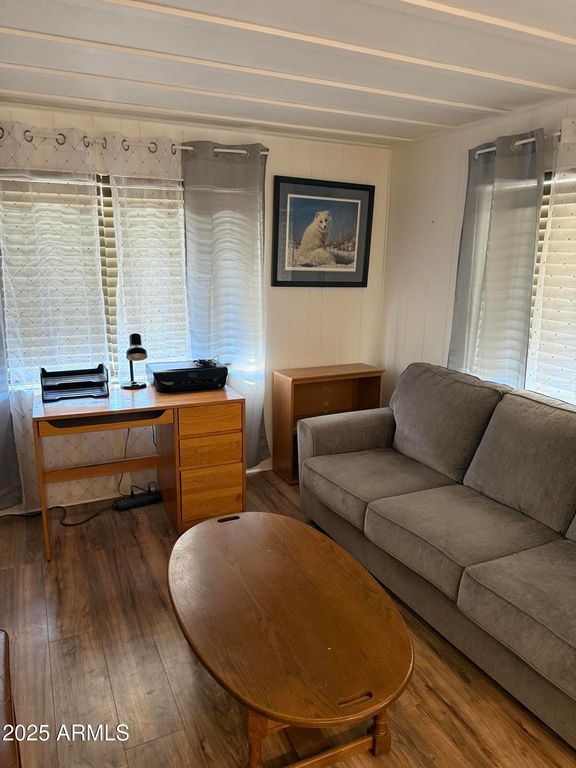 10960 N 67TH Avenue 174, Glendale, AZ 85304 — photo 3