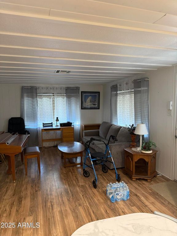 10960 N 67TH Avenue 174, Glendale, AZ 85304 — photo 5