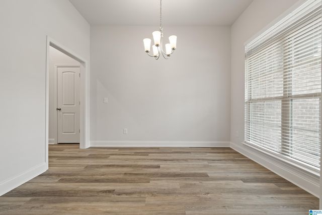 418 HARLESS LANE, Alabaster, AL 35007