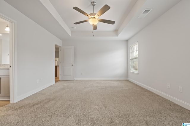 418 HARLESS LANE, Alabaster, AL 35007
