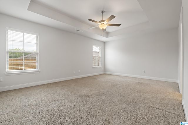 418 HARLESS LANE, Alabaster, AL 35007
