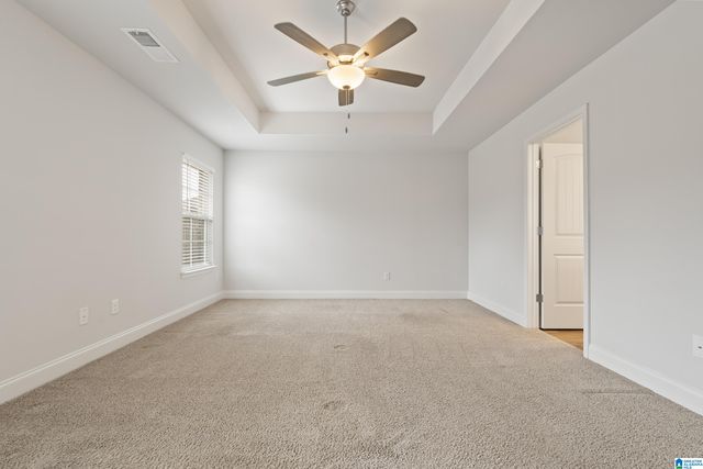 418 HARLESS LANE, Alabaster, AL 35007