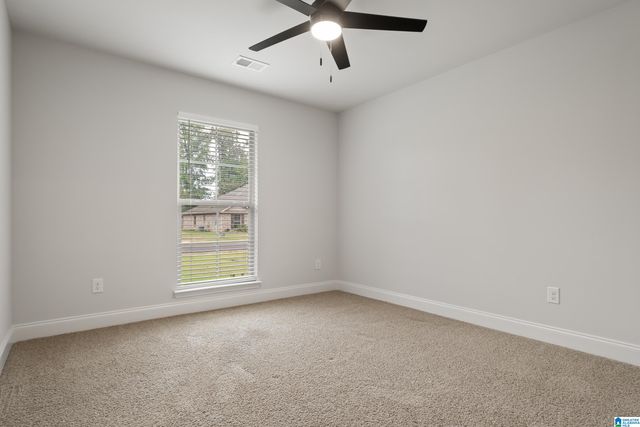 418 HARLESS LANE, Alabaster, AL 35007