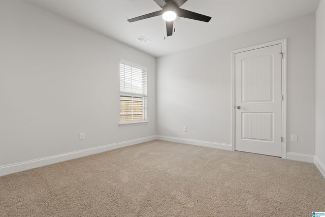418 HARLESS LANE, Alabaster, AL 35007
